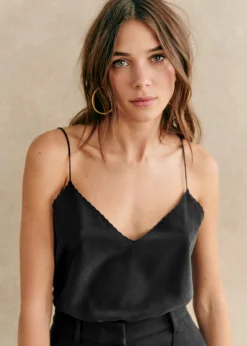 Top Adriano-Sezane Online