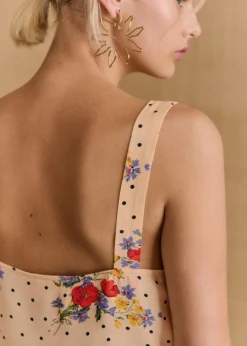 Top Denitsa-Sezane Hot