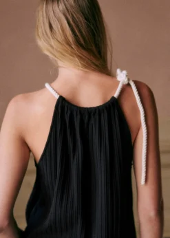 Top Jill-Sezane Outlet