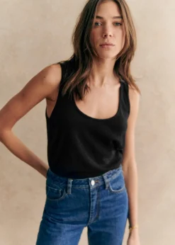 Top John-Sezane Best