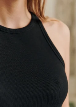 Top Marcelo-Sezane Hot