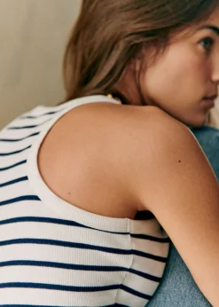Top Marcelo-Sezane Hot