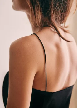Top Palma-Sezane Outlet