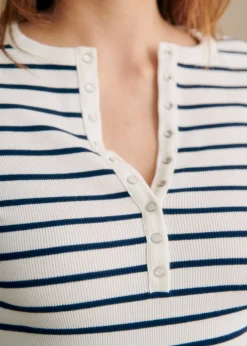 Top Reese-Sezane Outlet