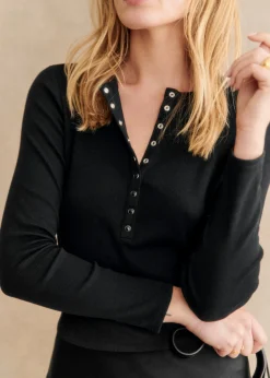Top Reese-Sezane Outlet