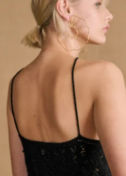 Top Ryan-Sezane Discount
