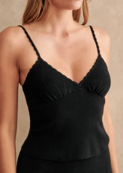 Top Suzie-Sezane Discount