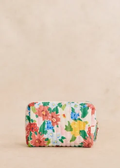 Trousse De Beauté-Sezane Best Sale