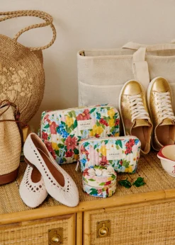 Trousse De Beauté-Sezane Best Sale