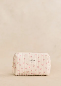 Trousse De Beauté-Sezane Best Sale