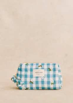 Trousse De Beauté-Sezane Flash Sale