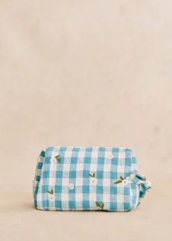 Trousse De Beauté-Sezane Flash Sale