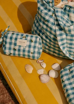 Trousse De Beauté-Sezane Flash Sale