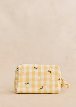 Trousse De Beauté-Sezane Flash Sale