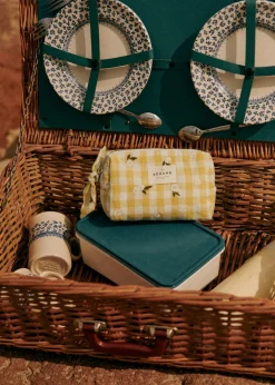 Trousse De Beauté-Sezane Flash Sale