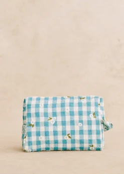 Trousse De Toilette-Sezane New
