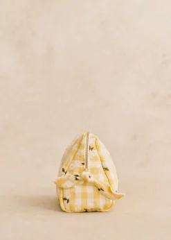 Trousse De Toilette-Sezane New