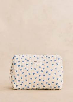 Trousse De Toilette-Sezane Best Sale