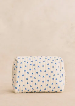 Trousse De Toilette-Sezane Best Sale