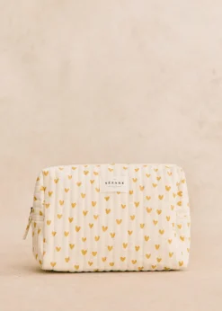 Trousse De Toilette-Sezane Best Sale