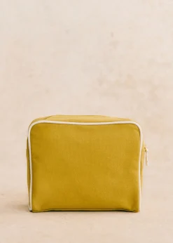 Trousse De Toilette-Sezane Fashion