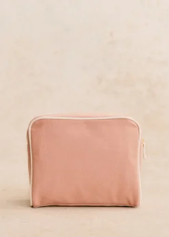 Trousse De Toilette-Sezane Fashion