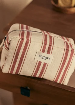 Trousse De Toilette Twyman-Sezane Cheap