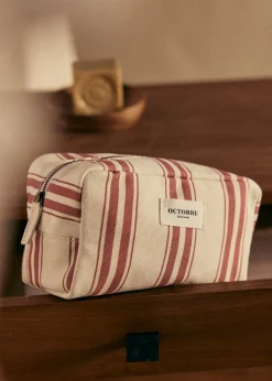 Trousse De Toilette Twyman-Sezane Cheap