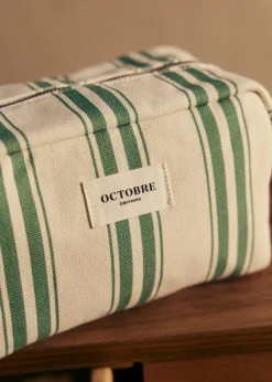 Trousse De Toilette Twyman-Sezane Cheap