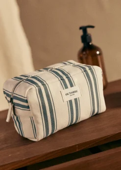 Trousse De Toilette Twyman-Sezane Cheap