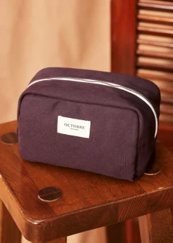 Trousse De Toilette Twyman-Sezane Cheap