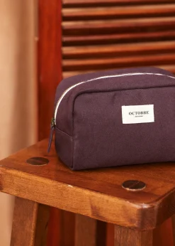 Trousse De Toilette Twyman-Sezane Cheap