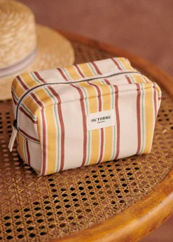 Trousse De Toilette Twyman-Sezane Cheap