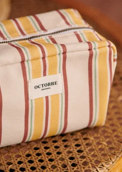 Trousse De Toilette Twyman-Sezane Cheap
