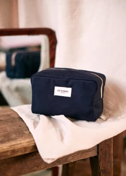 Trousse De Toilette Twyman-Sezane Cheap