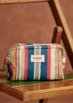 Trousse De Toilette Twyman-Sezane Cheap