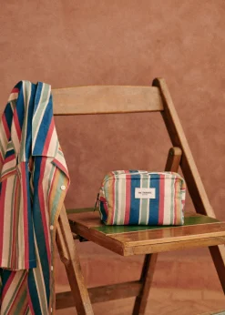 Trousse De Toilette Twyman-Sezane Cheap