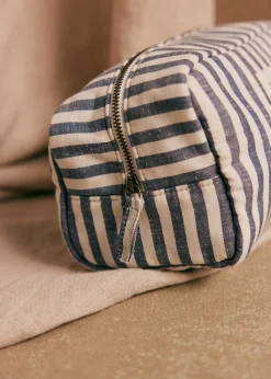 Trousse De Toilette Twyman-Sezane Cheap