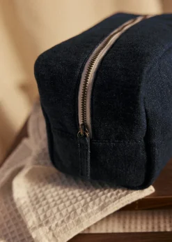 Trousse De Toilette Twyman-Sezane Cheap