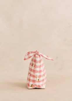 Trousse Zippée-Sezane Sale