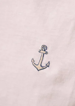 T-Shirt Ancre-Sezane Clearance