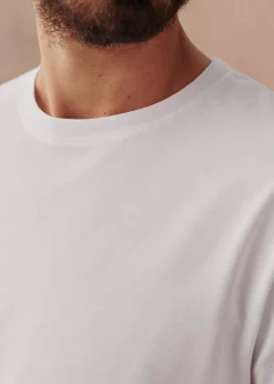 T-Shirt Kenneth-Sezane Store
