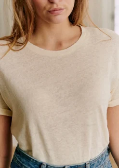 T-Shirt Martha-Sezane Outlet