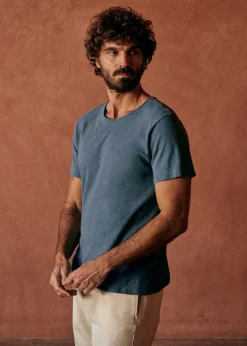 T-Shirt Martin-Sezane Shop
