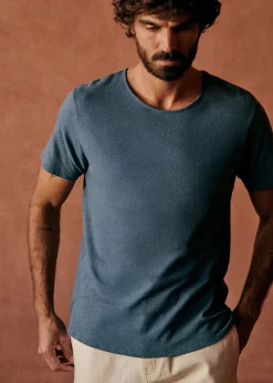 T-Shirt Martin-Sezane Shop