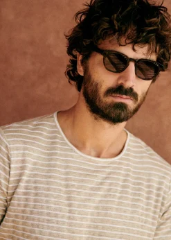 T-Shirt Martin-Sezane Shop