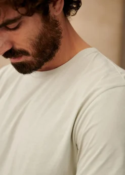 T-shirt Pace-Sezane Cheap