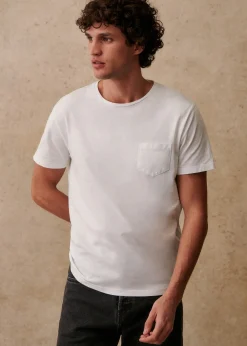 T-shirt Sonny-Sezane Outlet