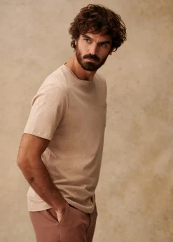 T-shirt Sonny-Sezane Outlet