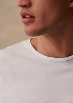 T-shirt Sonny-Sezane Outlet